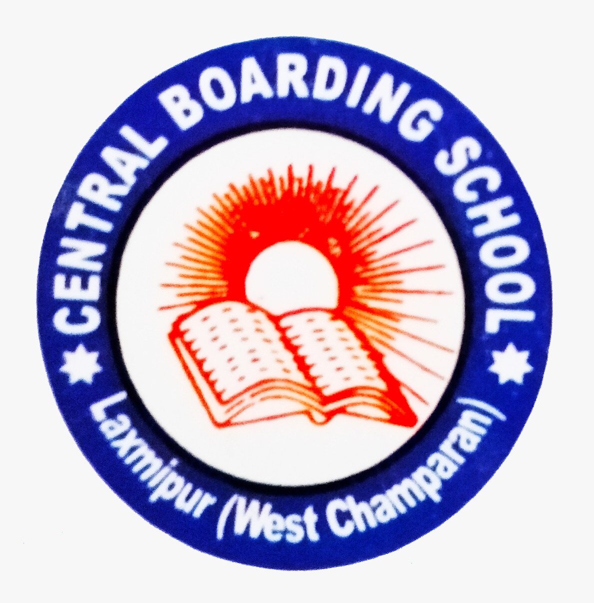 CENTRAL BOARDING SCHOOL